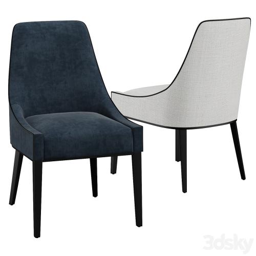 Juliette Chair Sofa & Chair Company