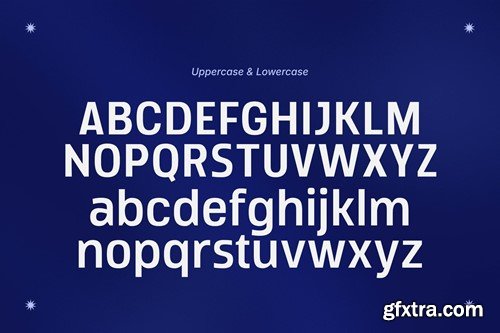 Coldative - Modern Condensed Sans - Logo Font 3M2HASL