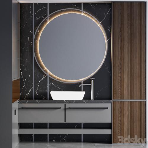 bathroom furniture 28