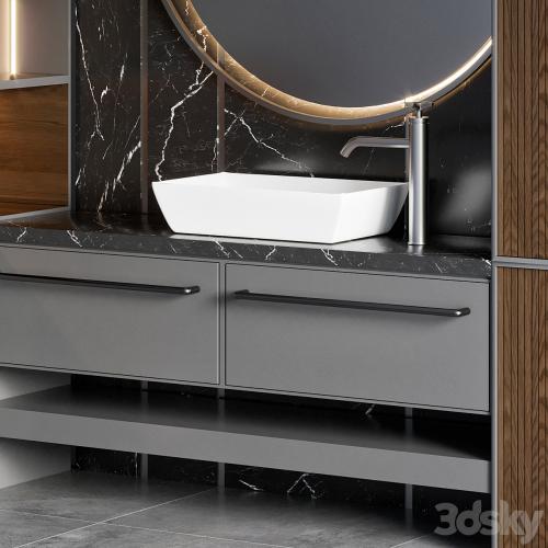 bathroom furniture 28