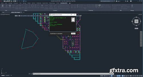 AutoRebar 3.2.2