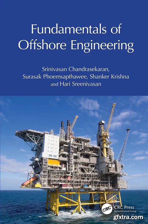 Fundamentals of Offshore Engineering