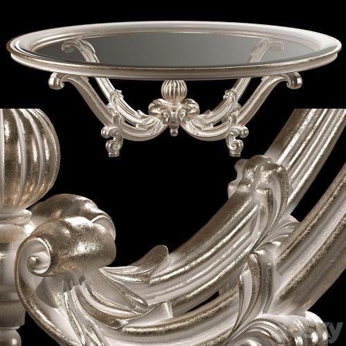 roberto giovannini coffee tables art 1284