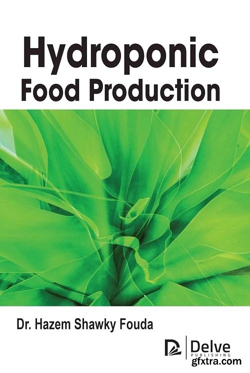 Hydroponic Food production