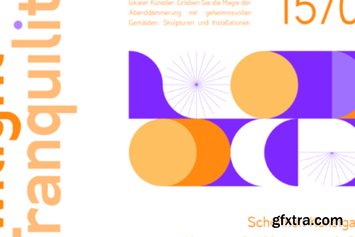 Luminoir Grotesk Font