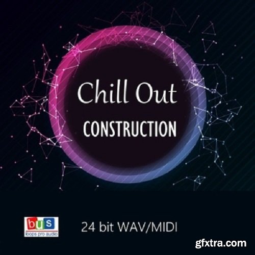 Busloops Chill Out Construction