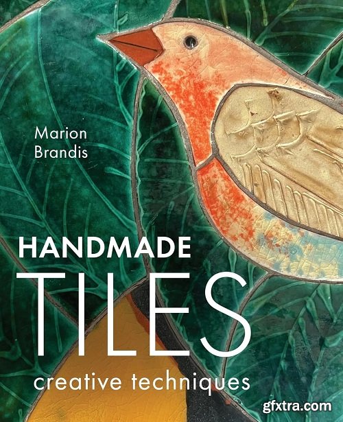 Handmade Tiles