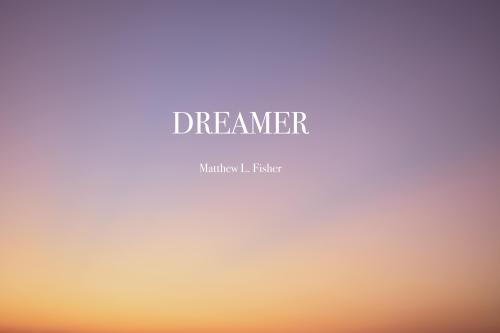 Dreamer (Instrumental)