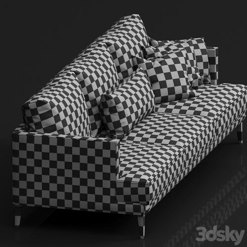 BONALDO PARAISO SOFA