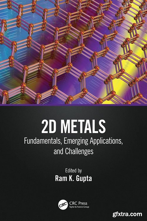 2D Metals: Fundamentals, Emerging Applications, and Challenges