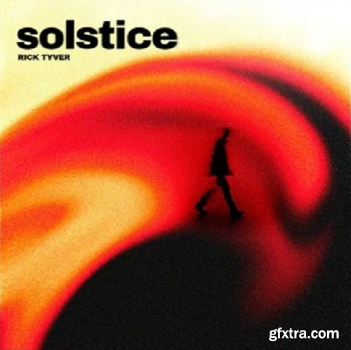 SOLSTICE (ODYSSEY) Analog Lab Bank