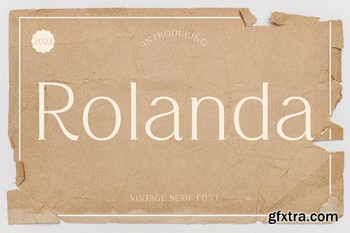 Rolanda DF6MWKG