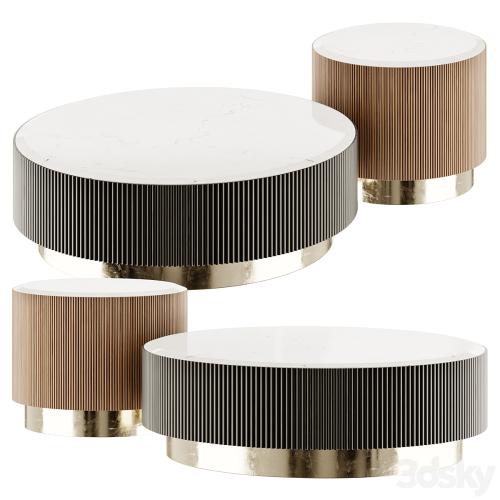 Gallotti Radice NORI | table