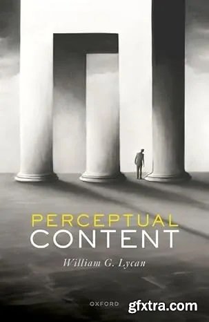 Perceptual Content