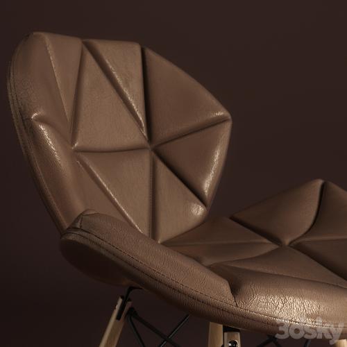 eames chair