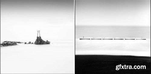 Marc Koegel - Minimalist Japan - work and stories from my recent journey