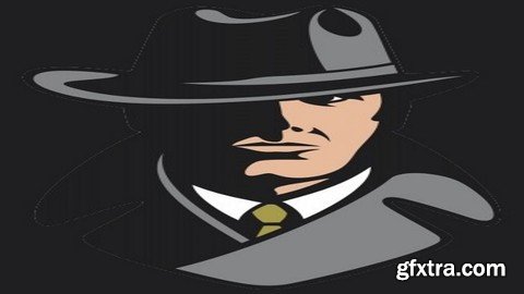 Udemy - OSINT: Open-Source Intelligence