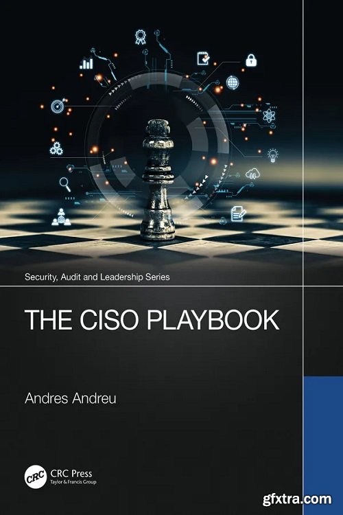 The CISO Playbook