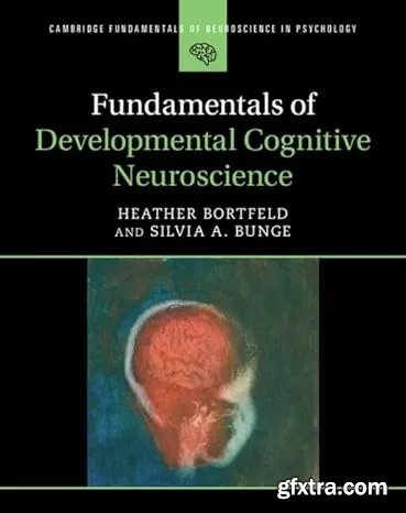 Fundamentals of Developmental Cognitive Neuroscience