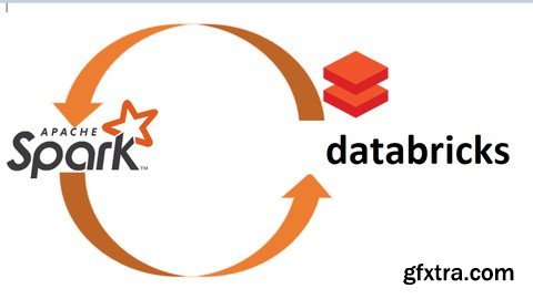 Udemy - Azure Databricks Master Program [real time scenarios + Labs]