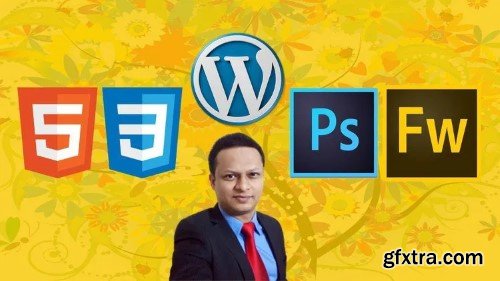 WordPress Web Design and Advanced Theme Development