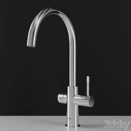 GROHE Blue Home 31455000