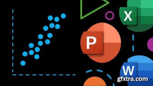 Essentials of Chart Design in Excel, PowerPoint and Word