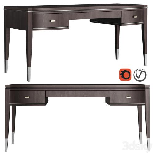 Dantone Home Writing desk Grand