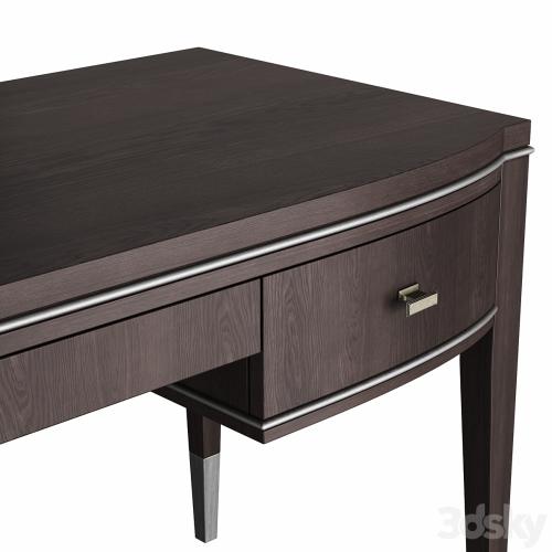 Dantone Home Writing desk Grand