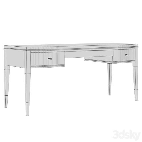 Dantone Home Writing desk Grand