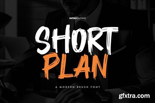 Short Plan RWJX3W5