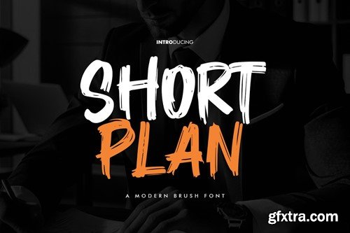 Short Plan RWJX3W5