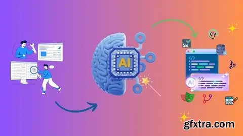 Using Generative Ai In Software Automation Testing