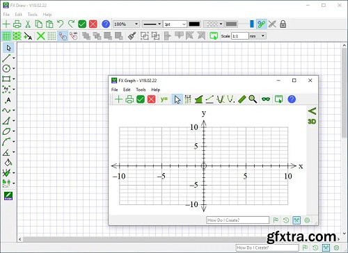 FX Math Tools MultiDocs 24.09.25