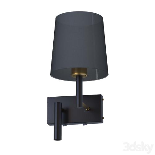 Wall sconce sku. 30957 by Pikartlights