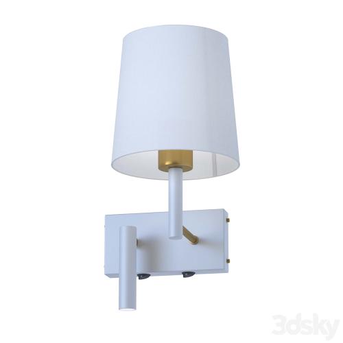 Wall sconce sku. 30957 by Pikartlights