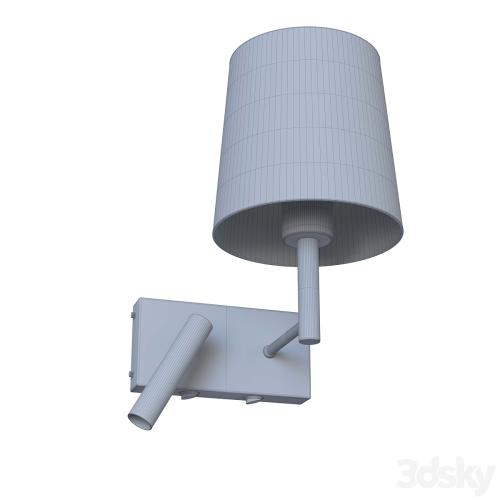 Wall sconce sku. 30957 by Pikartlights