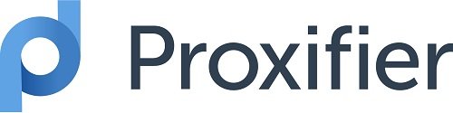 Proxifier for Mac 3.12