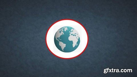 Udemy - Mastering IBM WebSphere 9.x Administration