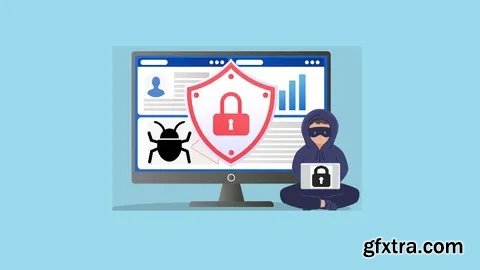 Website Hacking And Security For Beginners V2024