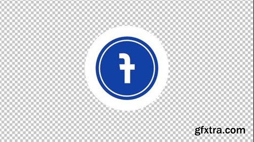 Videohive Logo Animation 54438805