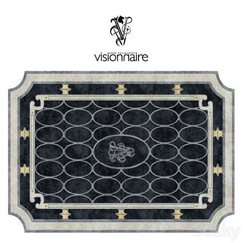 Visionnaire Carpets