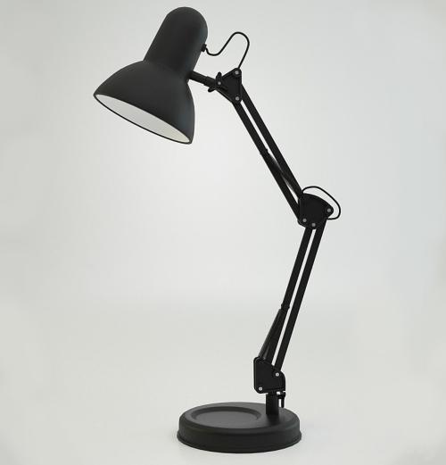 Table lamp Globo Famous 24880