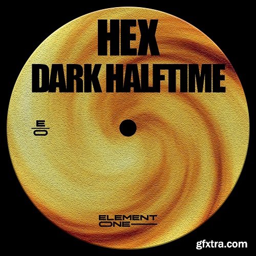 Element One HEX: Dark Halftime