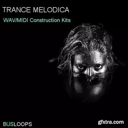 Busloops Trance Melodica