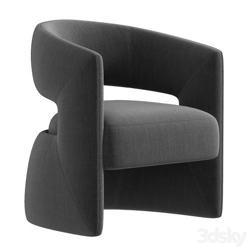 1728 chair by Tecni Nova