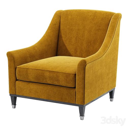 Club Armchair