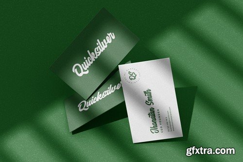 Hardega Bold Script Font 6JP3SF2