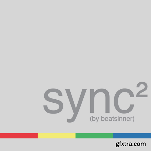 Beatsinner Sync² (One-Shots)