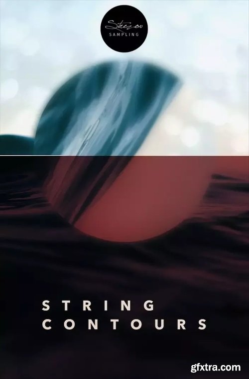 Strezov Sampling String Contours